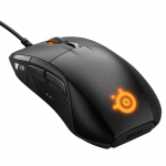 SteelSeries Rival700 BackAngle