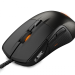 SteelSeries Rival700 HeroShot