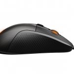 SteelSeries Rival700 SideRight