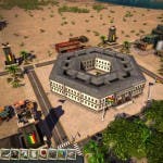 Tropico5 Generalissimo 4