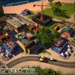 Tropico5 JointVenture 4