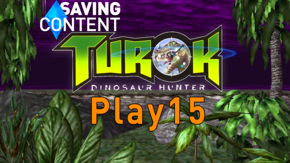 Turok Play15 thumb