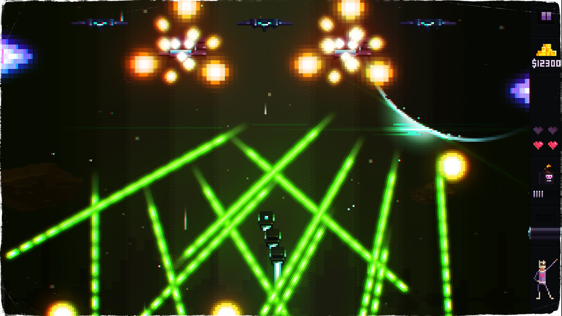 Beat побеждать. фон beat das trevas. ритм игры. Beat da beat рисунки. Beat da beat.