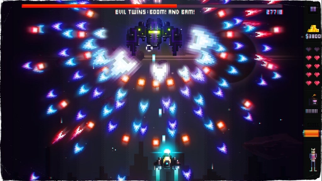 2 Screenshots mocap 1920x1080