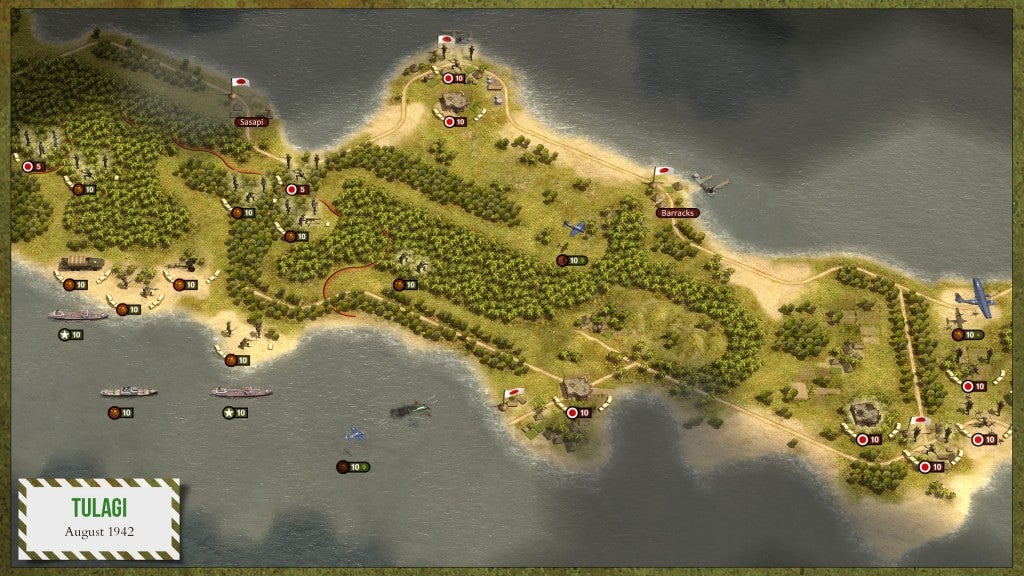 5a4e51cf 49d7 48a4 9636 614daaeb1bb2