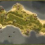 5a4e51cf 49d7 48a4 9636 614daaeb1bb2