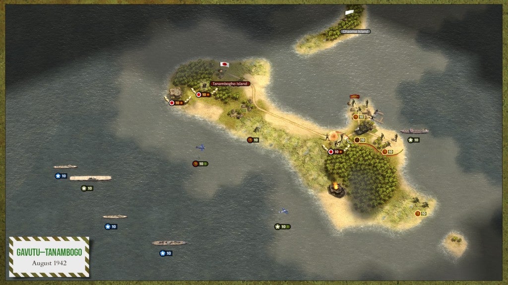 6838c360 15c5 46b1 a296 f53a1ee38360