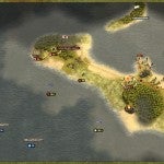 6838c360 15c5 46b1 a296 f53a1ee38360