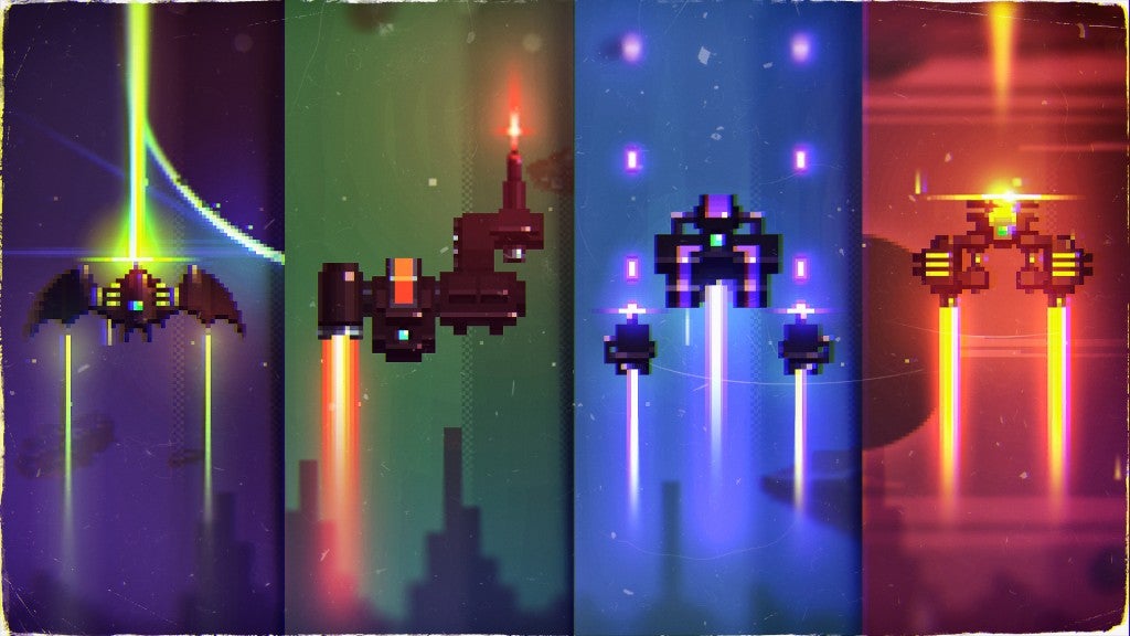 6 Screenshots mocap 1920x1080