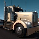ATS kenworth w900 003