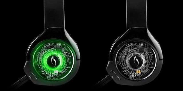 AfterglowAG9 featured