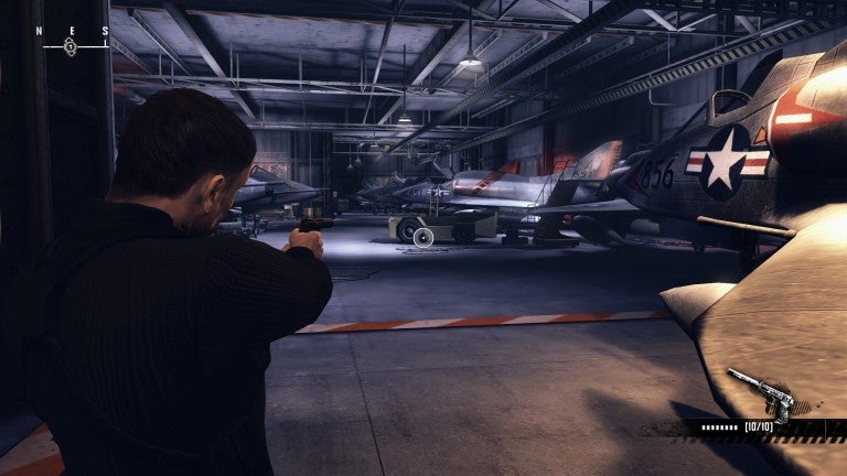 AlekhinesGun featured alt