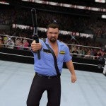 Big Boss Man 1