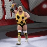 Dusty Rhodes