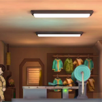 Fallout Shelter 1 1456738106.4 Update Outfit Workshop