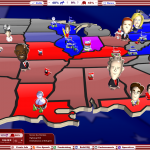 Gameplay10