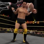 Hideo Itami
