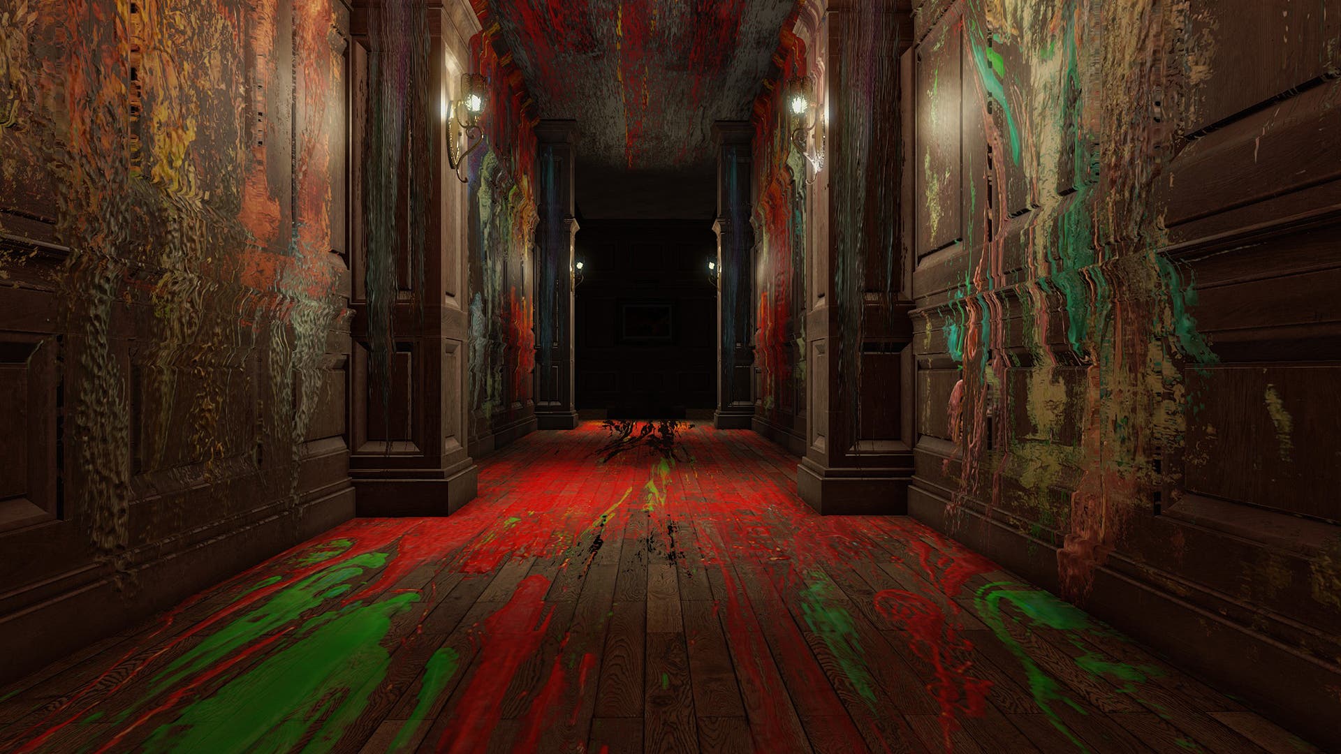 LayersofFear featured