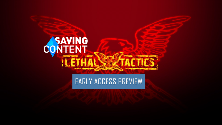 LethalTactics earlyaccesspreview thumb