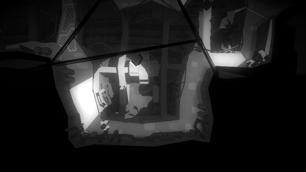 OuL Screen 01