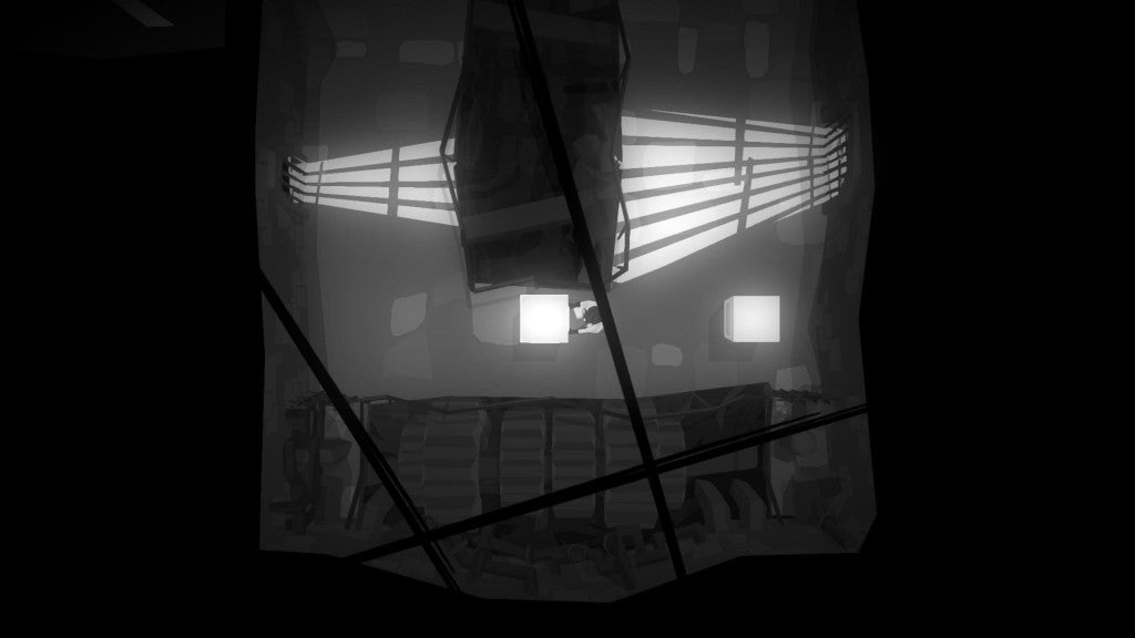 OuL Screen 02