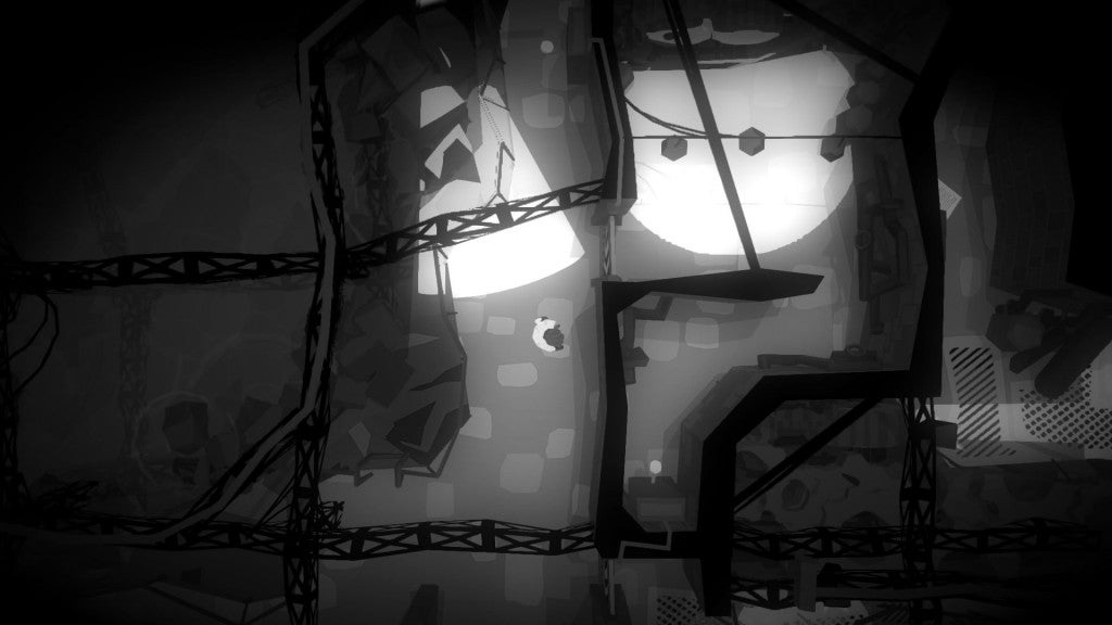 OuL Screen 03