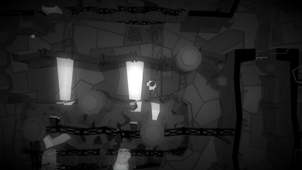 OuL Screen 04
