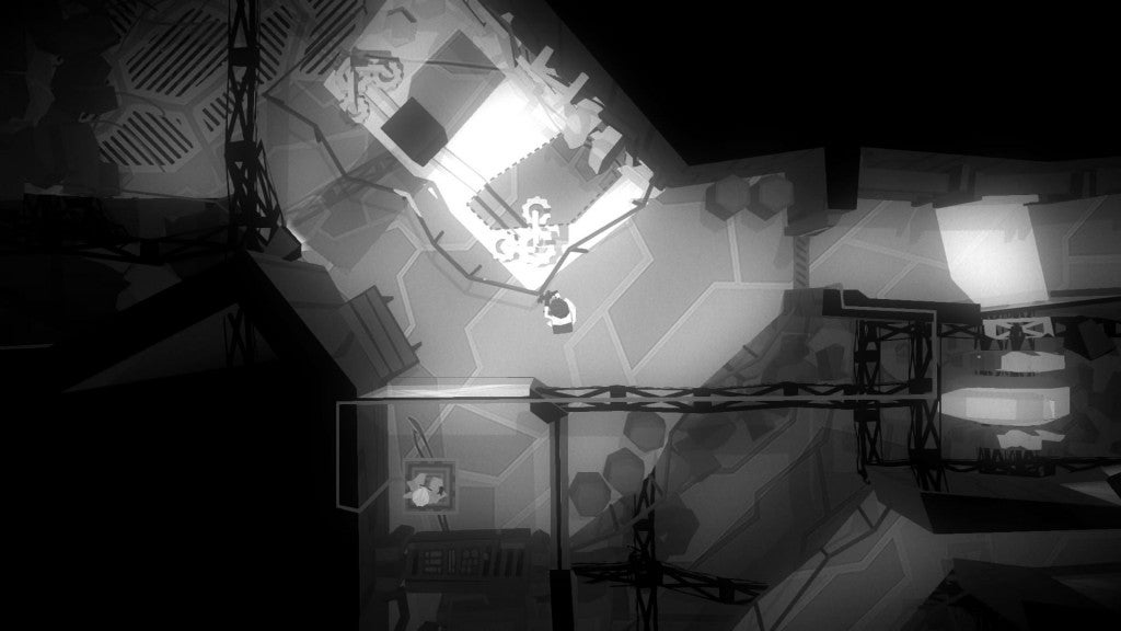 OuL Screen 07