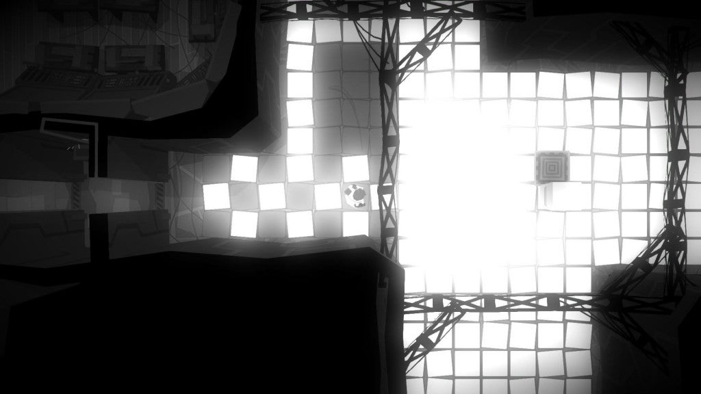 OuL Screen 09