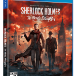 PS4 ESRB 3D