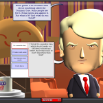 Talk Show