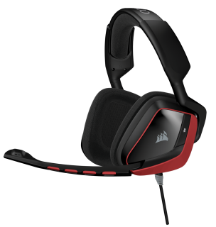 VoidSurroundHybrid Red featured