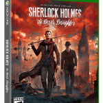 XB1 ESRB 3D