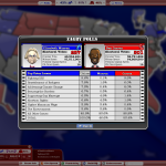 ZagbyPolls