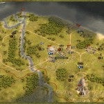 b6177791 6e60 43ce b065 df7326d5da93