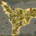 bb26e07e 4ca4 4736 a658 0480ae9dca58