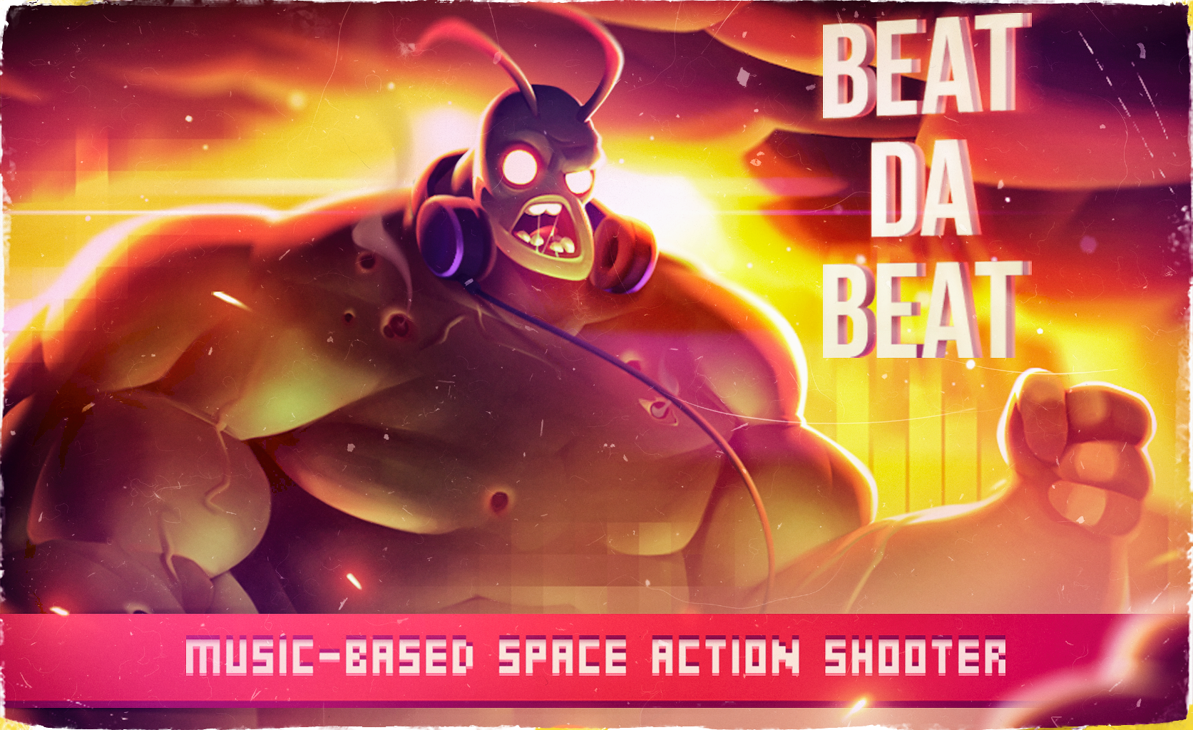 Beat das trevas авы. Beat da beat. Beat da beat. Beat das trevas мем. пиксельная игра дабстеп.