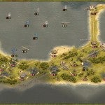 e42e002c e834 4659 b407 dc192ac777b2