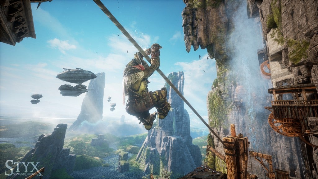 puac627ab1ccbdb62ec96e702f07f6425b 1456248911 9783360 screenshot original