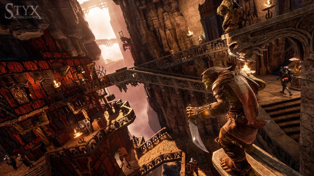 puac627ab1ccbdb62ec96e702f07f6425b 1456248917 2582435 screenshot original