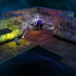 Lumo Church SpiderDealWithIt 115.5745