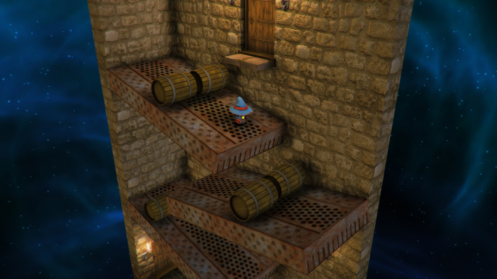 Lumo Zone0 DK 11.27837