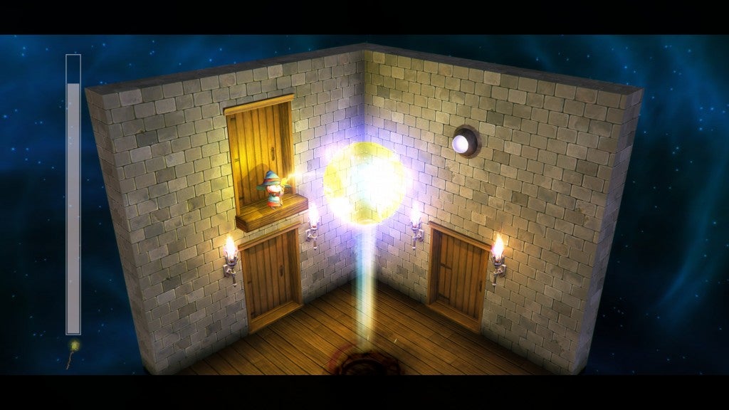 Lumo Zone2 CSec1 LightBall 1.488909