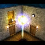 Lumo Zone2 CSec1 LightBall 1.488909