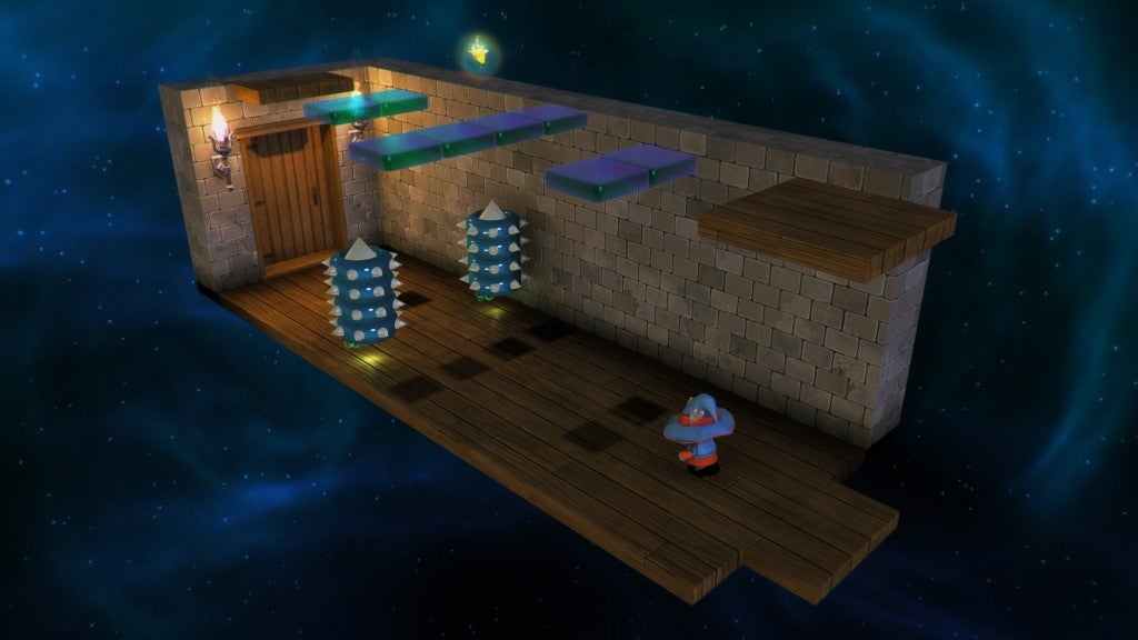 Lumo Zone2 CSec1 SpikeyCarWash 17.52208