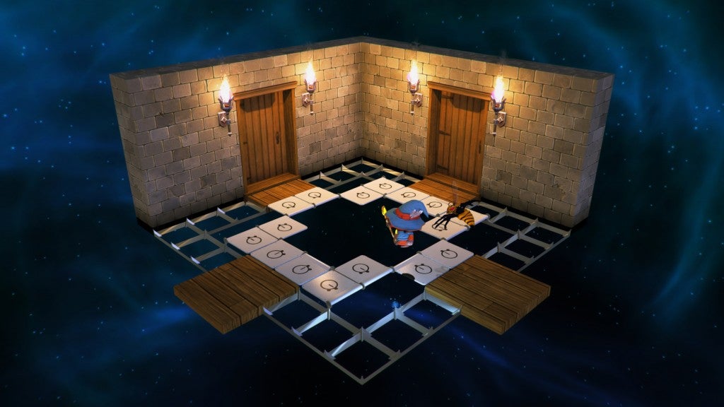 Lumo Zone2 CSec2 FlipFloorIntro 11.5403