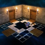 Lumo Zone2 CSec2 FlipFloorIntro 11.5403