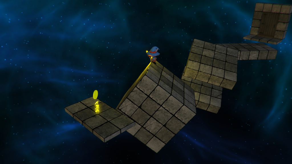 Lumo Zone3 CSec3 RotatingFloor2 89.74899