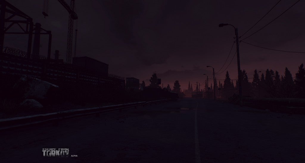 eft alpha bythefactory10