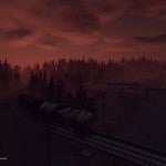 eft alpha bythefactory16
